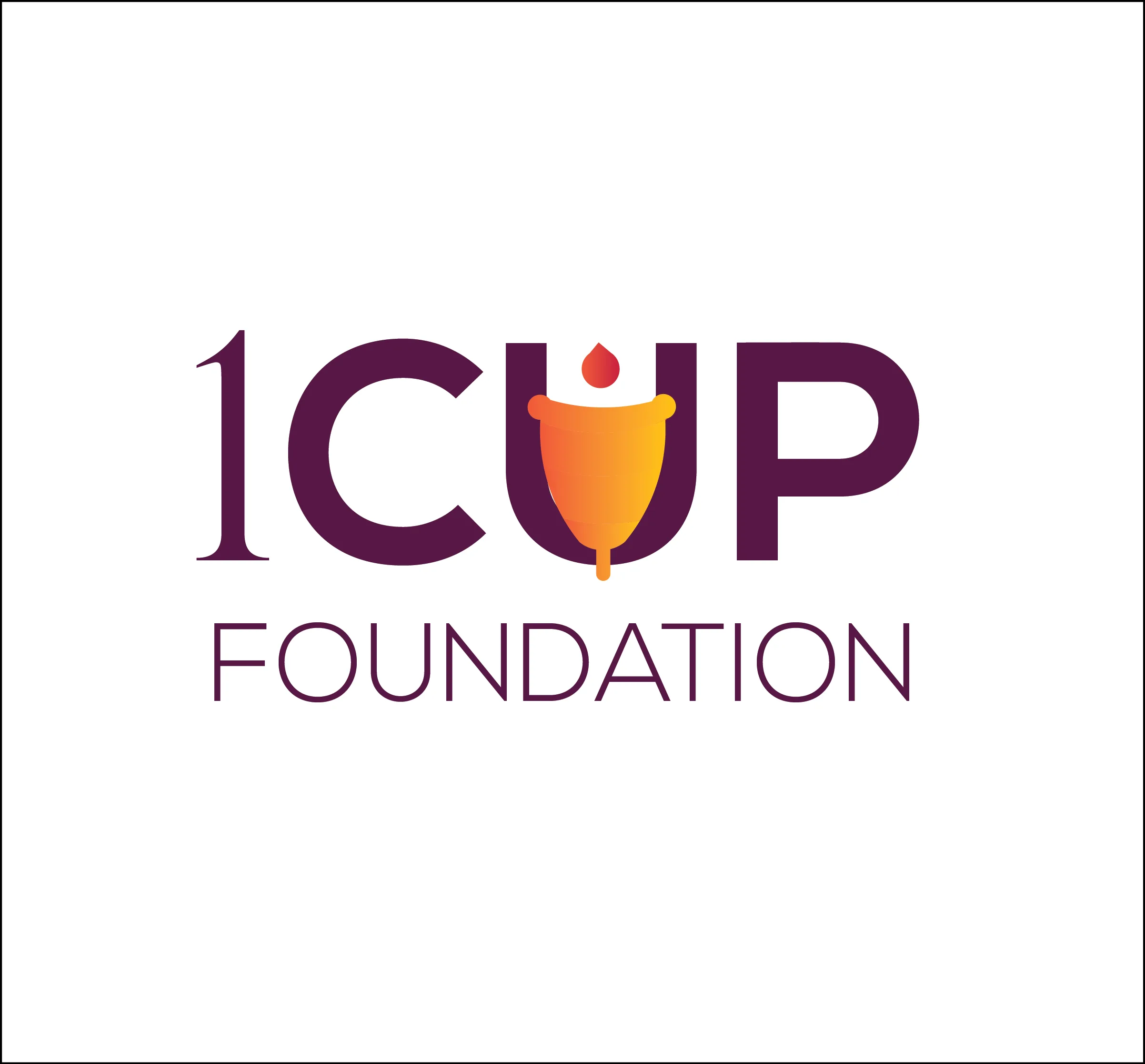 1Cup Foundation