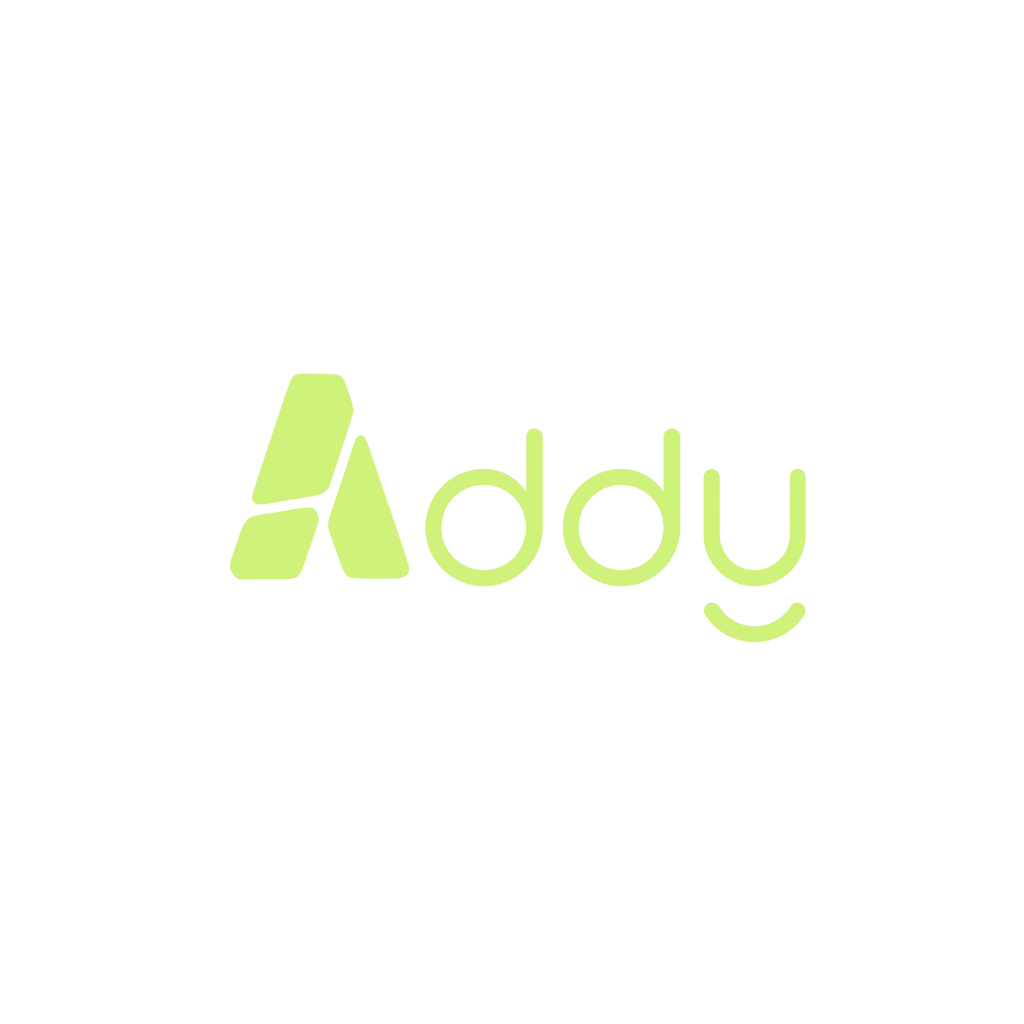 Addy
