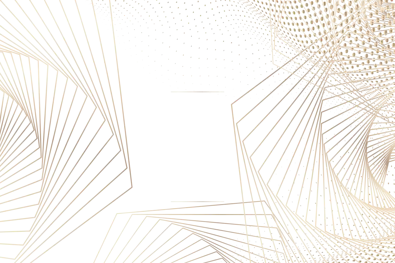 African Global Gateway light document texture