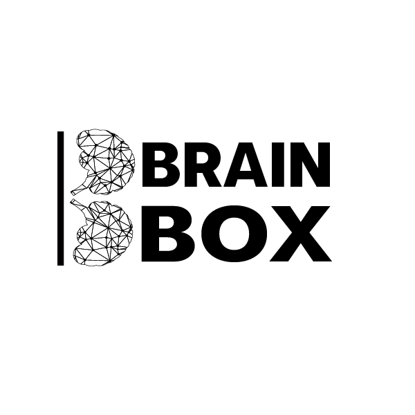 Brainbox