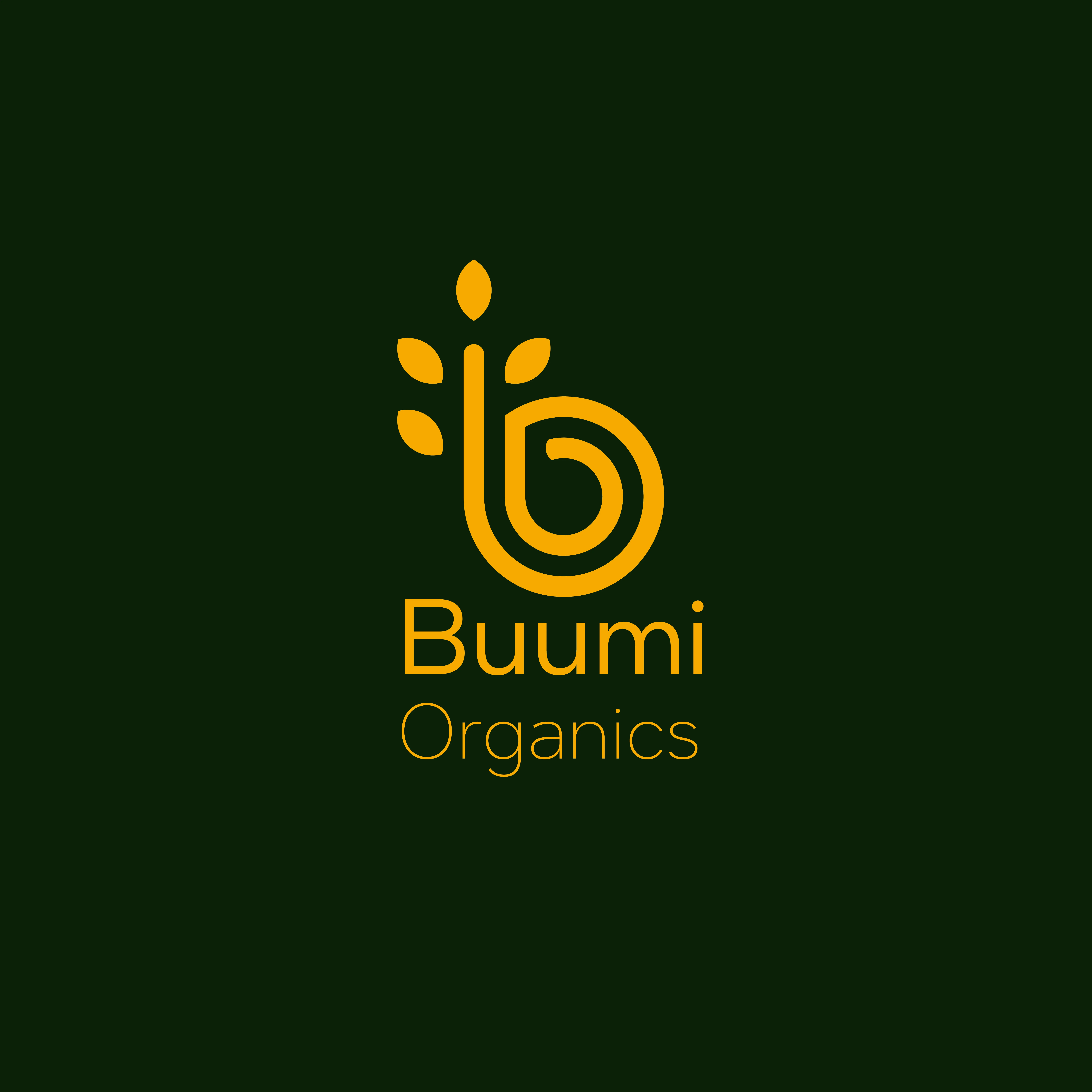 Buumi