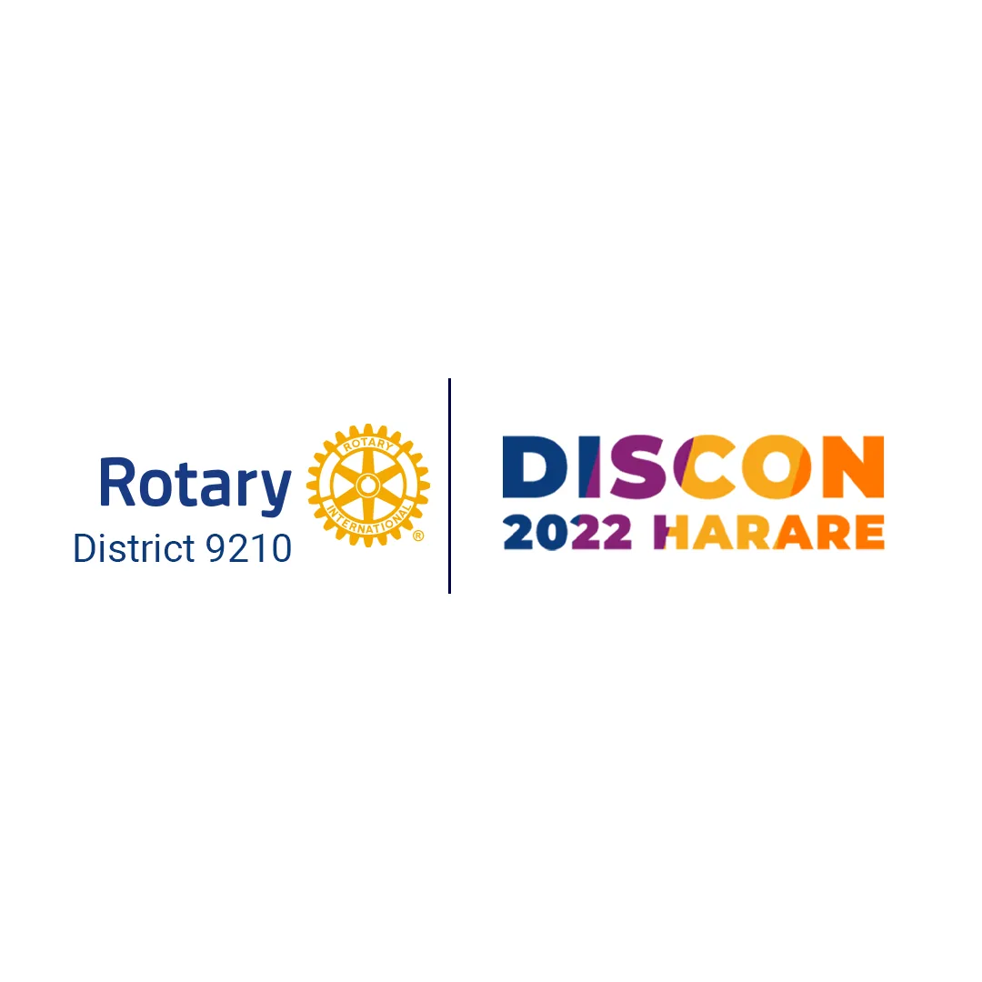 DISCON 2022