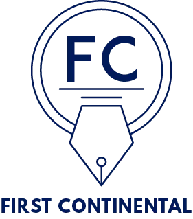 First Continental