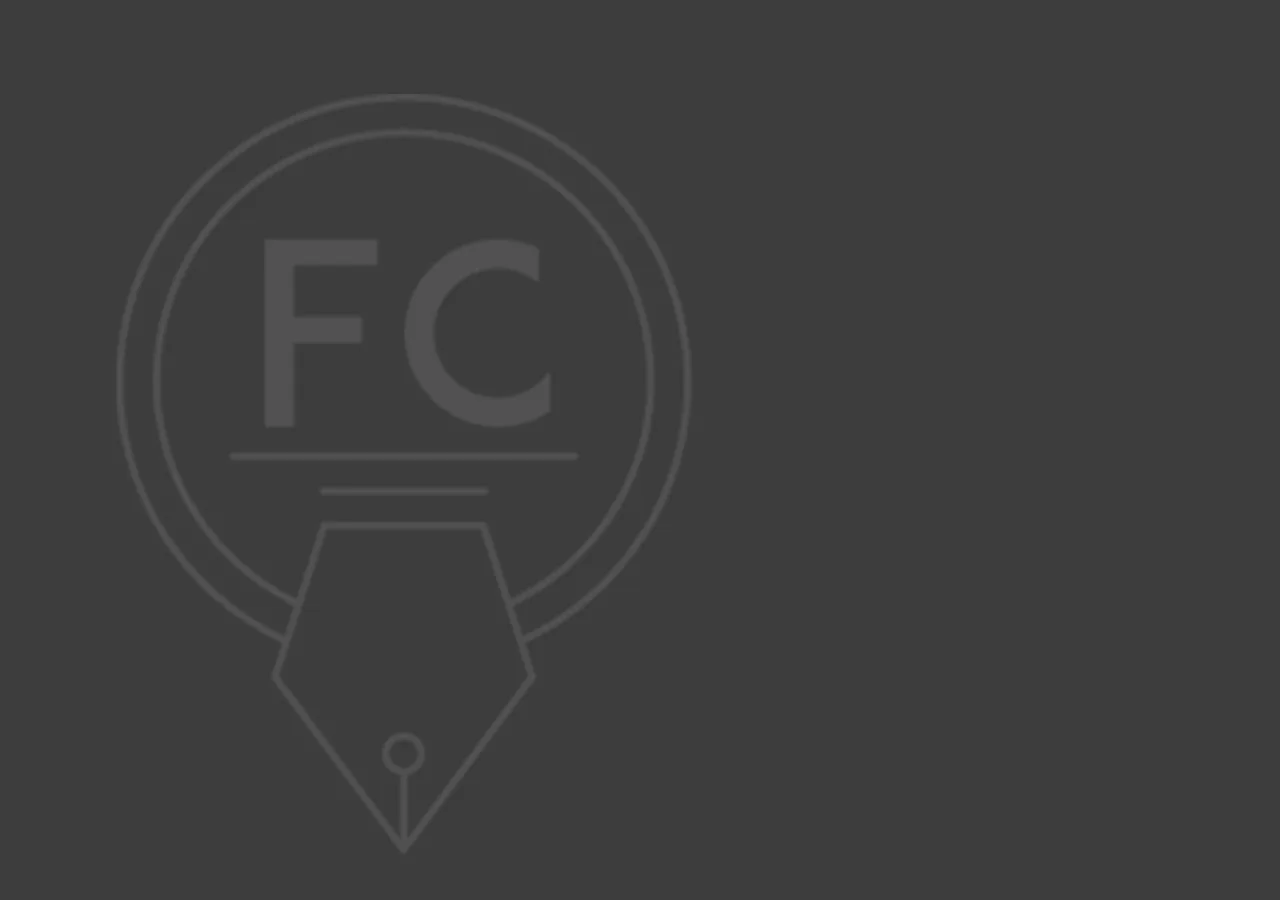 First Continental protection visual