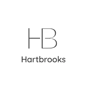Hartbrooks