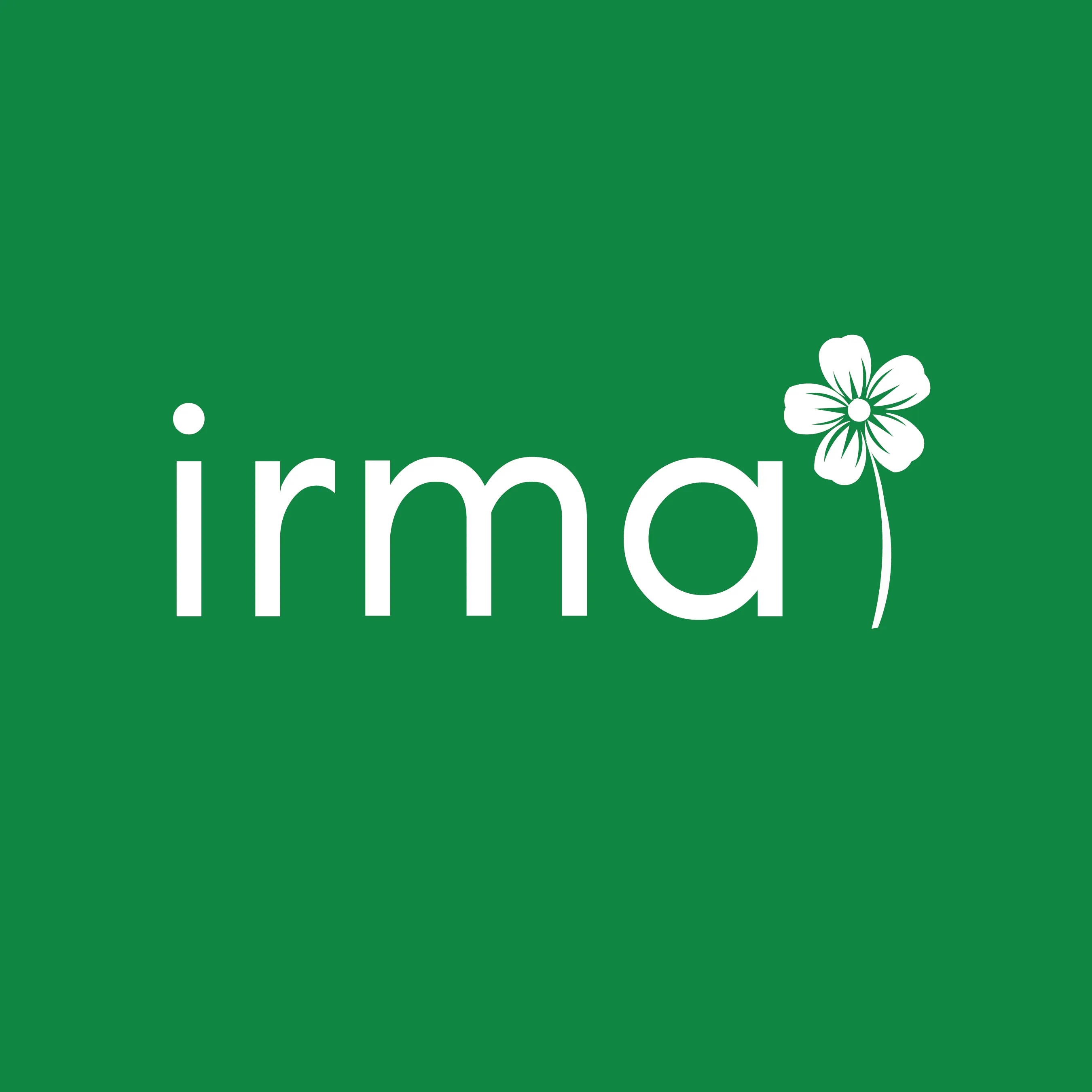 IRMA