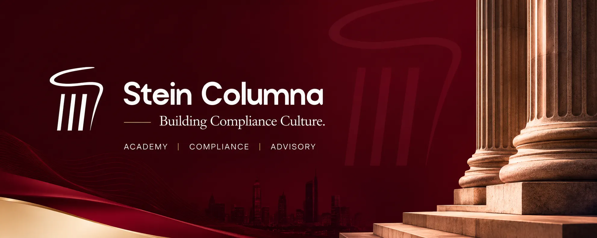 Stein Columna