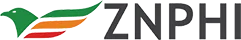ZNPHI